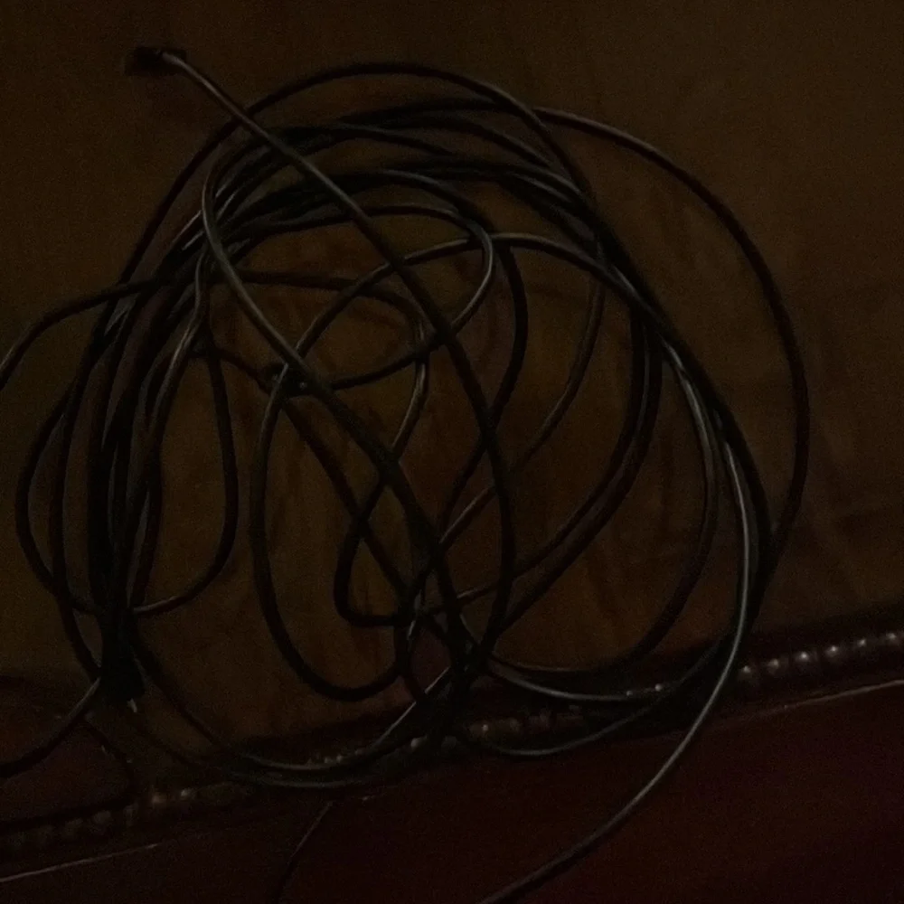 I am selling a ps4 with charger power wire/HDMI with controller and headset